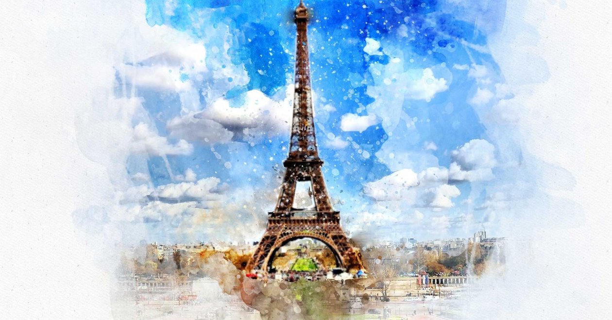 A Louvre-n túl: 5 múzeum Párizsban főként gyerekeknek