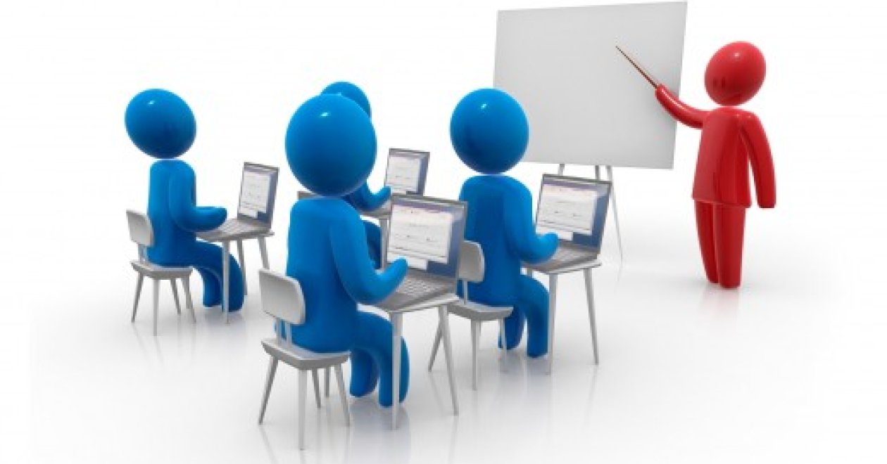 Ügynökségi meghívó