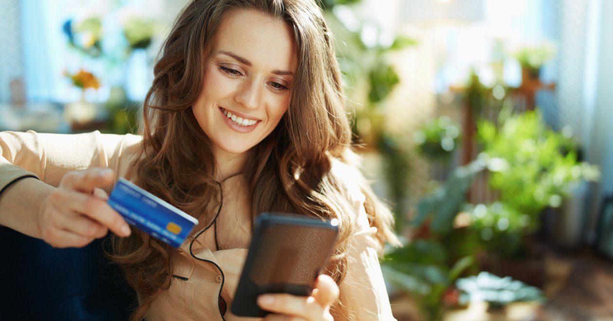 5 profi tipp a vásárlók gondolatainak feltérképezéséhez – Így készíts ütős buyer personát!