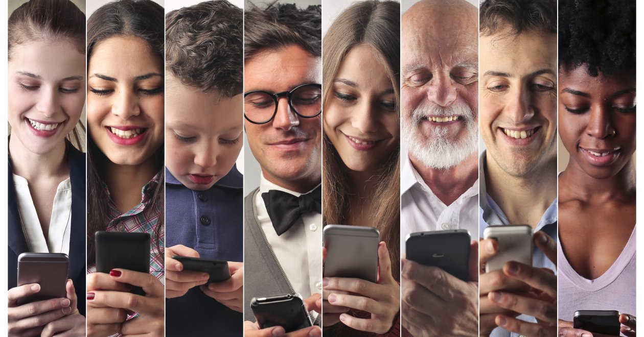 12 buyerpersona eszköz, amit érdemes kipróbálni