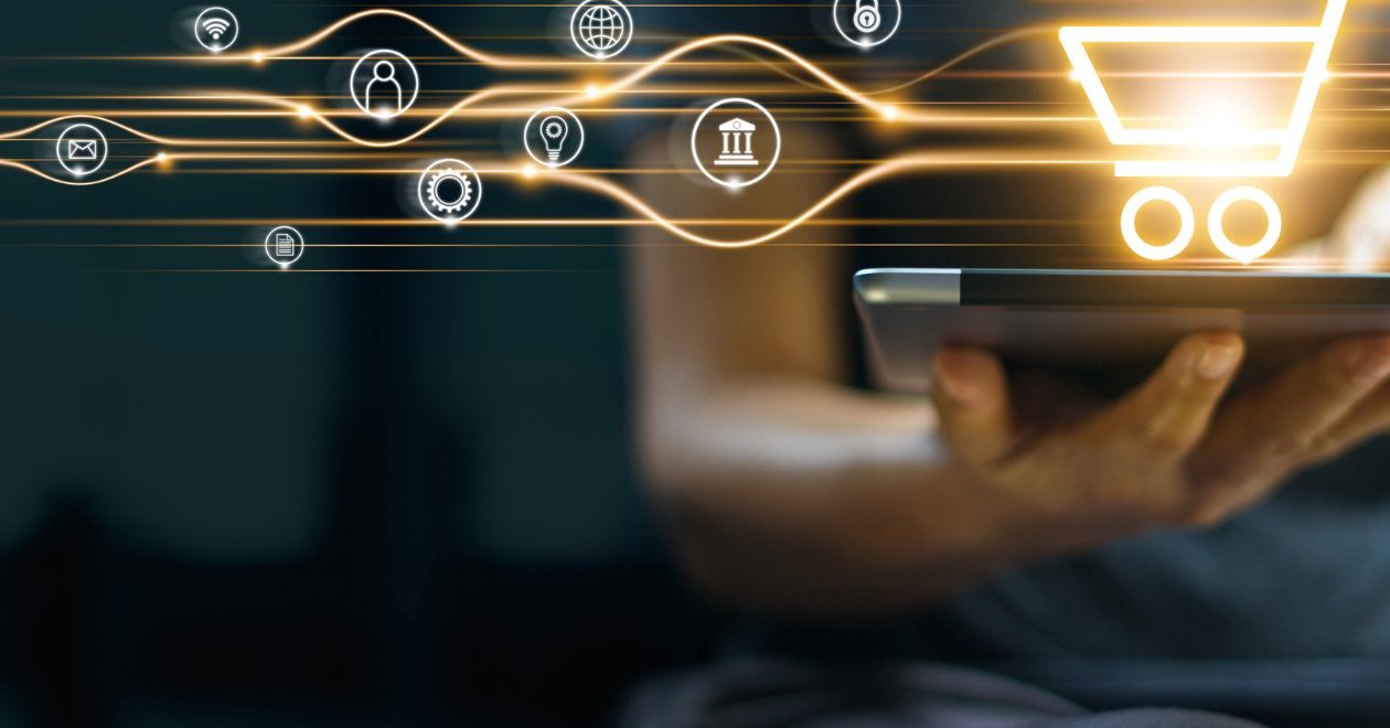 Miért kell buyer personára szabni az üzenetet?