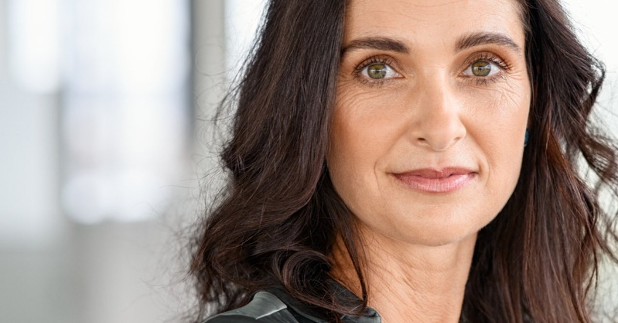 Tipikus buyer personák rendezvényhelyszíneknek