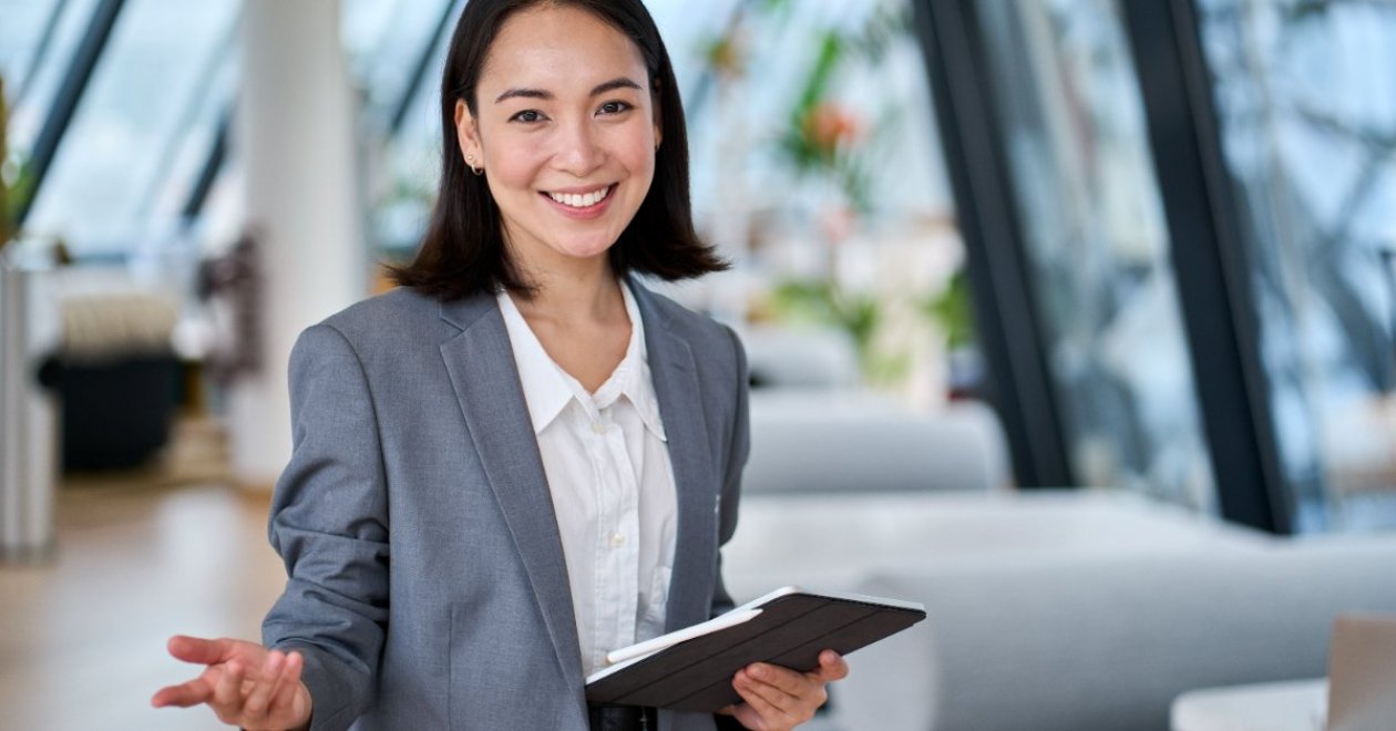 Mik a SEO tanácsadó feladatai, milyen eredményre számíthatok?