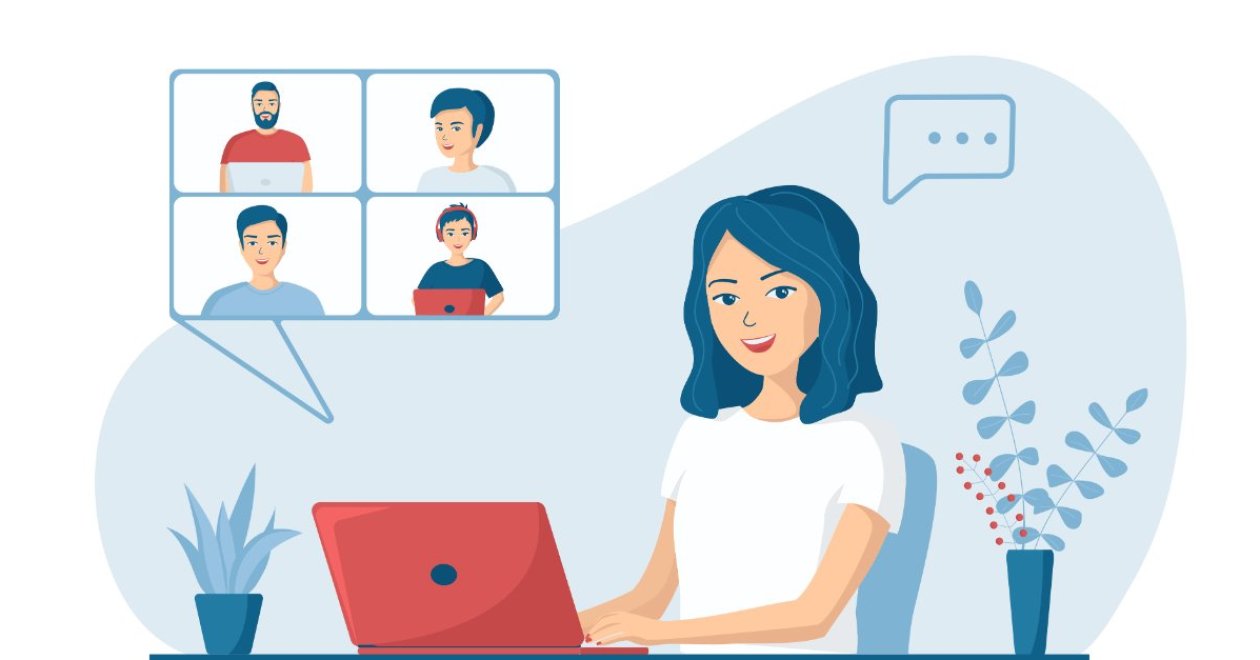 Miért érdemes használnod a buyer personákat a marketinged során?