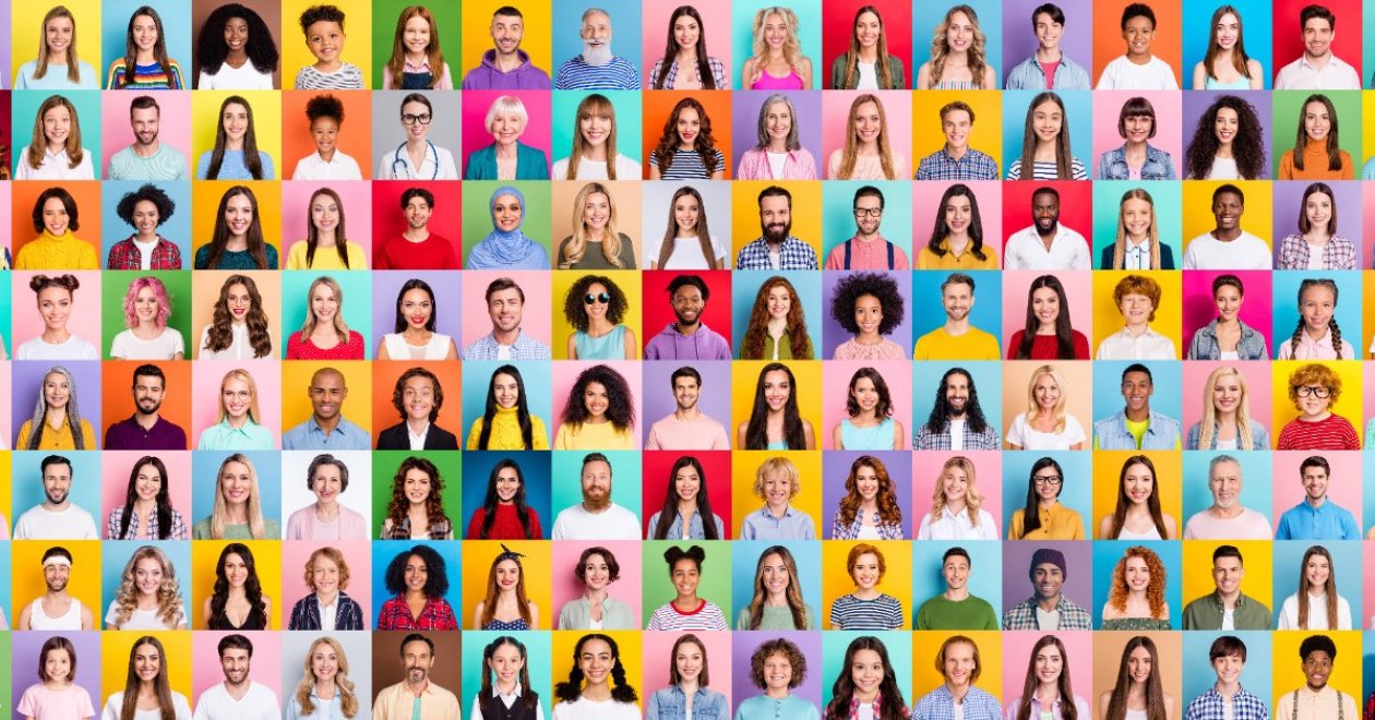 Hogyan viselkednek a vásárlók? Ezek lesznek 2024 tipikus buyer personái