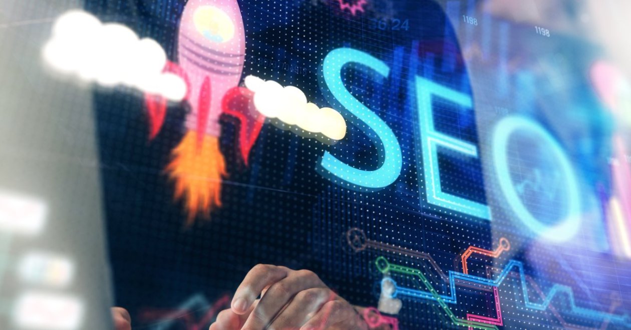 A legújabb 2024-es SEO trendek, amik a te marketingedet is fellendíthetik