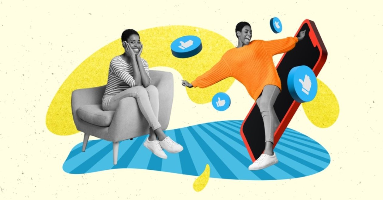 Hogyan lehetnek hatékonyabbak a Facebook posztjaid a buyer personákkal?