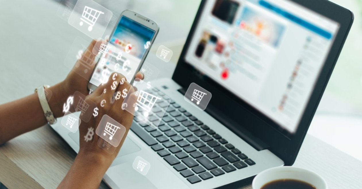 Milyen tartalmakat gyárts a felhasználóknak a vásárlás szakaszaiban? 