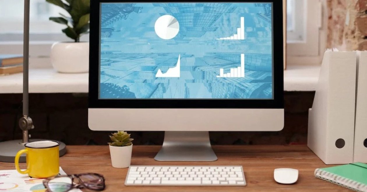 8 adat 2022-ből, ami miatt te is a buyer persona módszere mellett teszed le a voksod