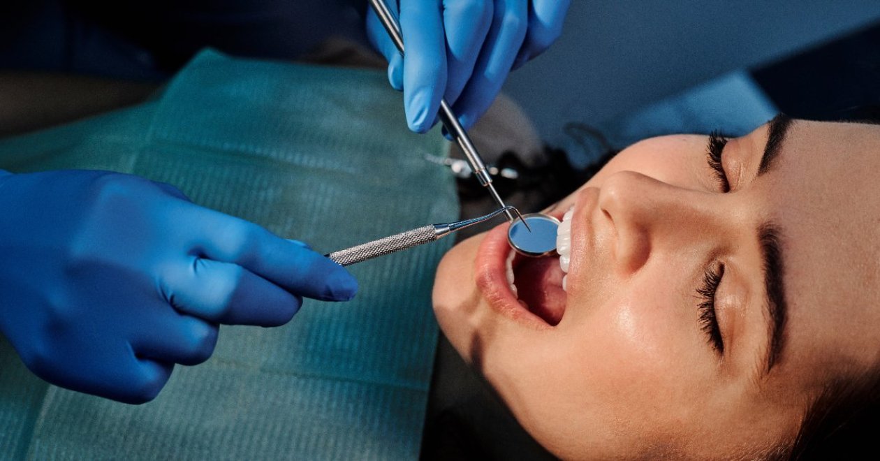 Buyer personák fogászati rendelők számára: Miért, mit, hogyan?