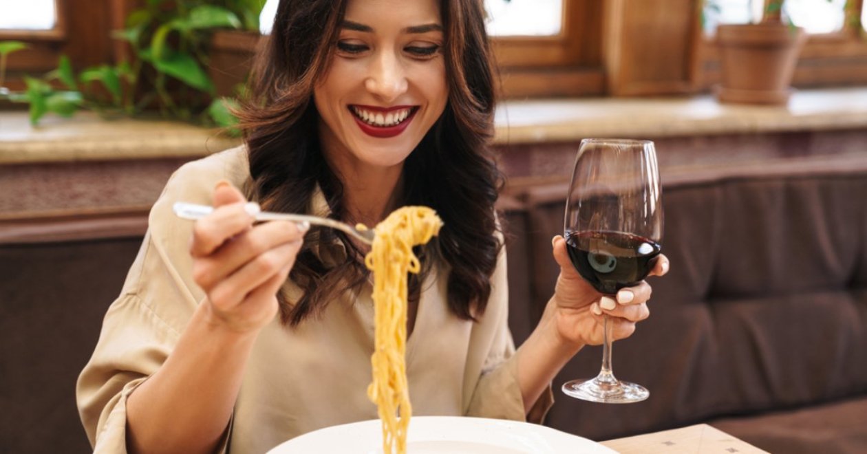 Hozd létre éttermed buyer personáját lépésről lépésre!