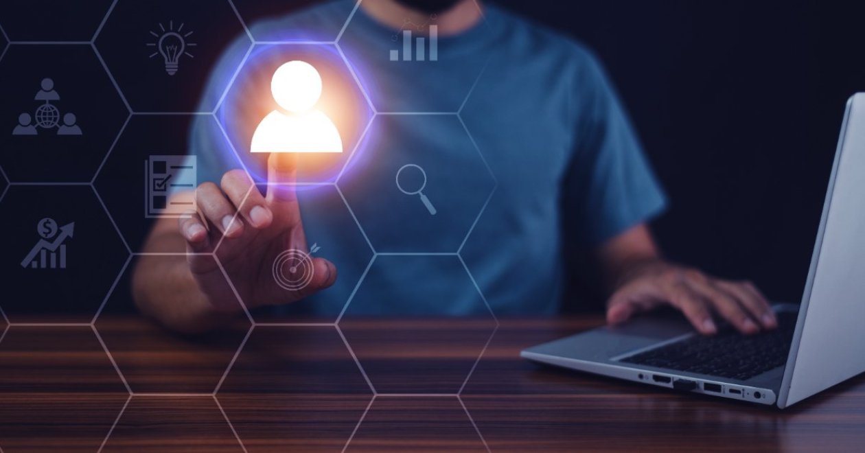 Korunk legütősebb online marketing megoldása: buyer persona alapú inbound marketing