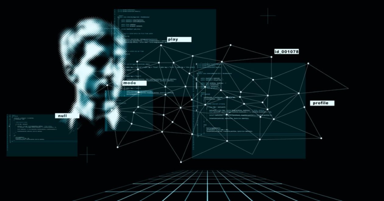 A buyer perosna modellezés alapja – így modellezd helyesen vállalkozásod personáját