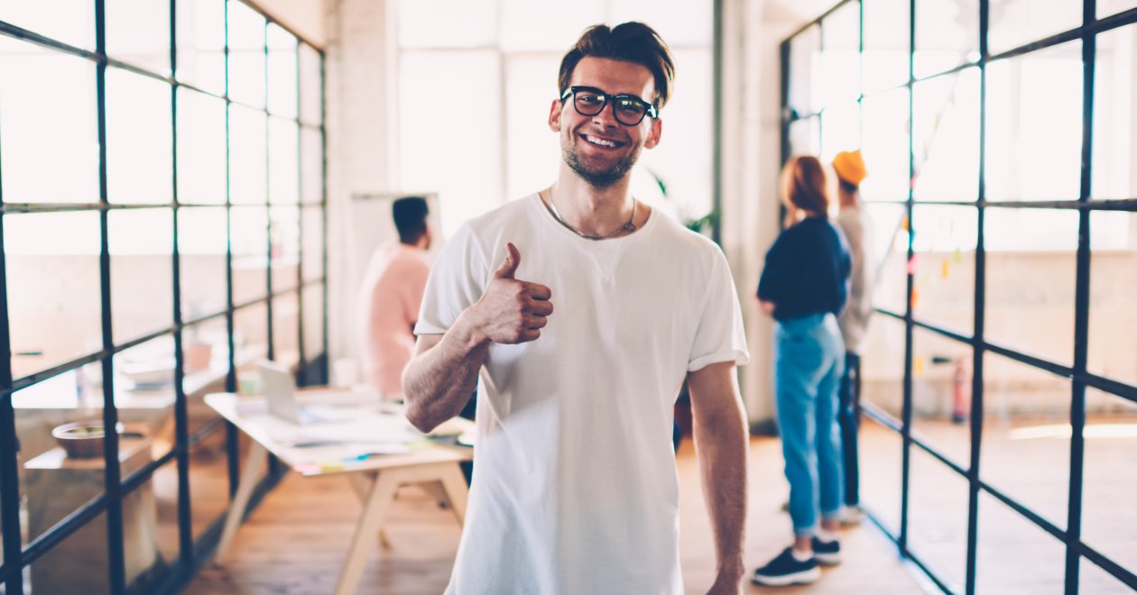 Mik azok a negatív buyer personák (és hogyan használd őket) 