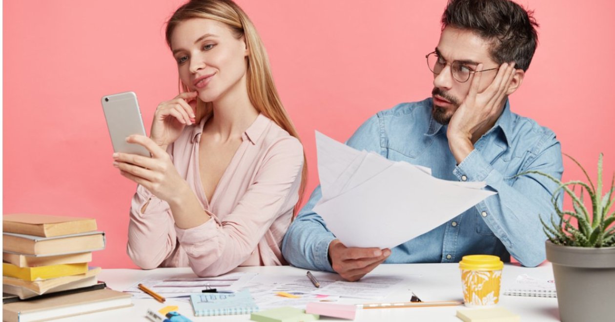 Milyen előnyei vannak a buyer perszónának? Tudományos alátámasztott érvek!