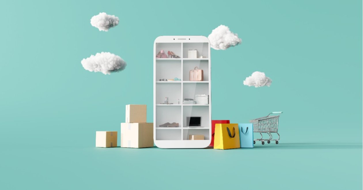 Miért van szükség a hatékony online marketinghez buyer perszónákra?