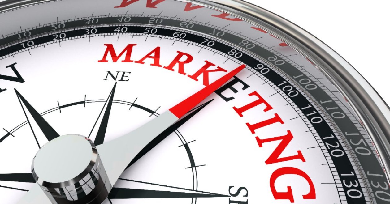 Tippek és trükkök a buyer personák létrehozásához 