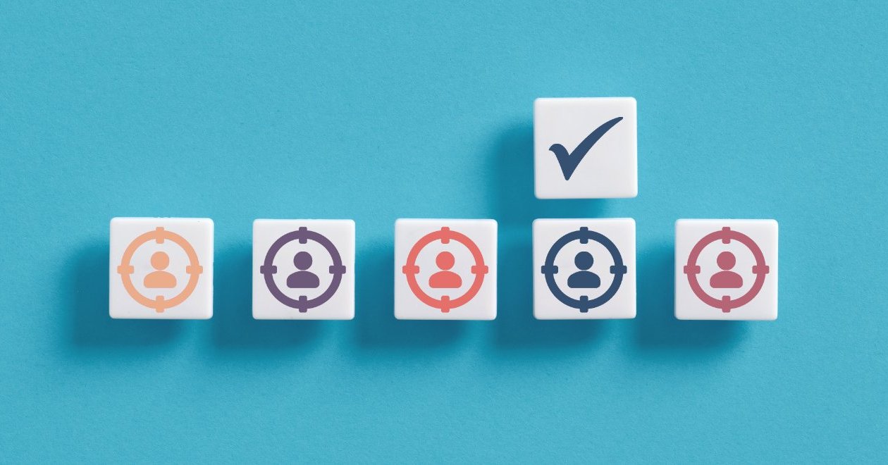 Miért minden marketing kommunikáció alapja a buyer persona kutatás? 