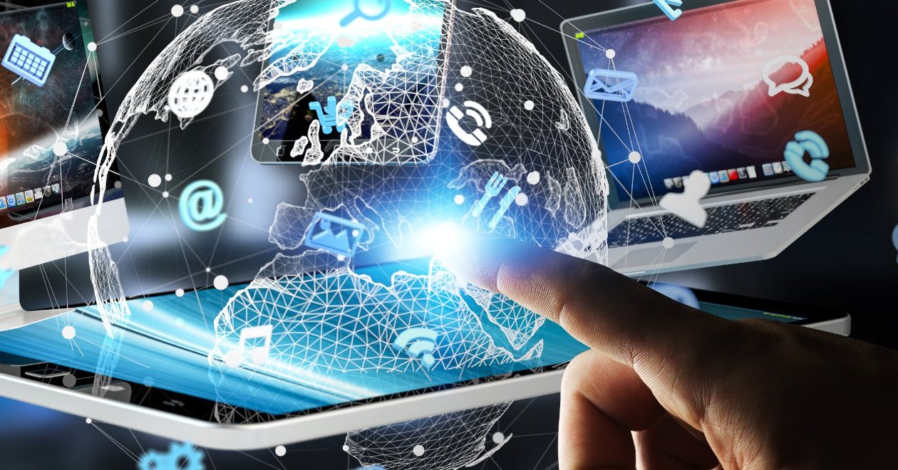 Buyer personák kialakítása – irodalmi visszatekintés