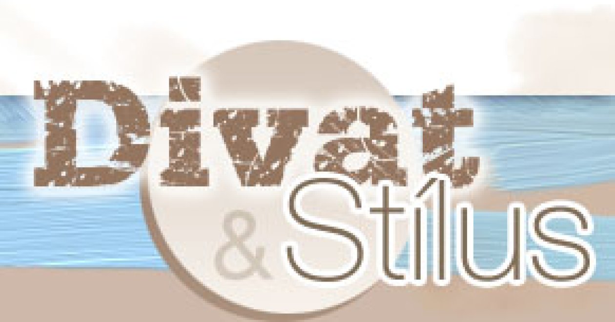 Cipők, melyek nem hiányozhatnak cipőtáradból