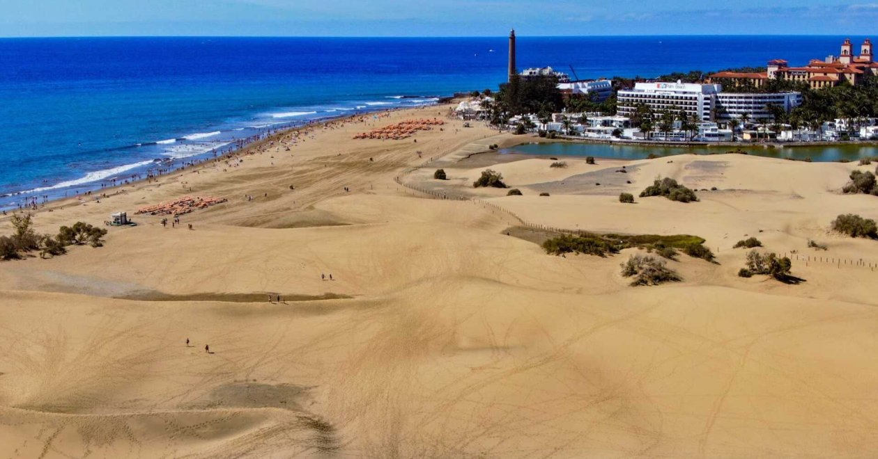 Drónszabályok Spanyolországban 