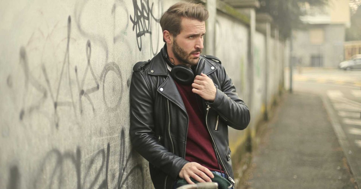 Kihagyhatatlan outfitek az úriemberek gardróbjából