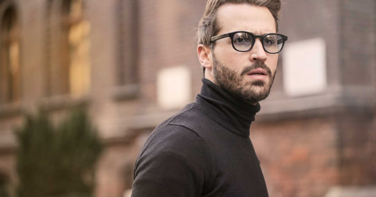 Ezek a menő frizura trendek hódítanak idén!