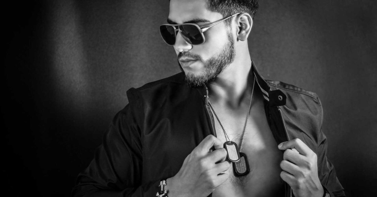 Férfi ruhadarabok, amelyeket a nők ki nem állhatnak