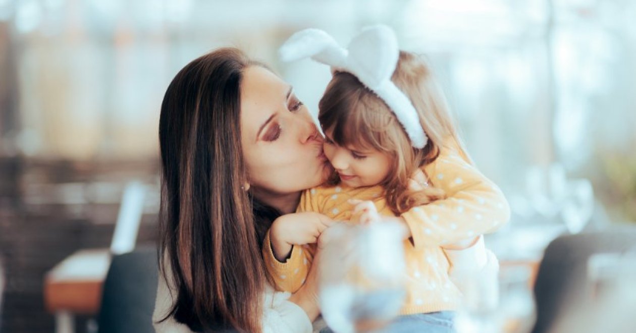 Teltházas húsvéti szünet szállodádban - Így gyarapíthatod a foglalásaidat!