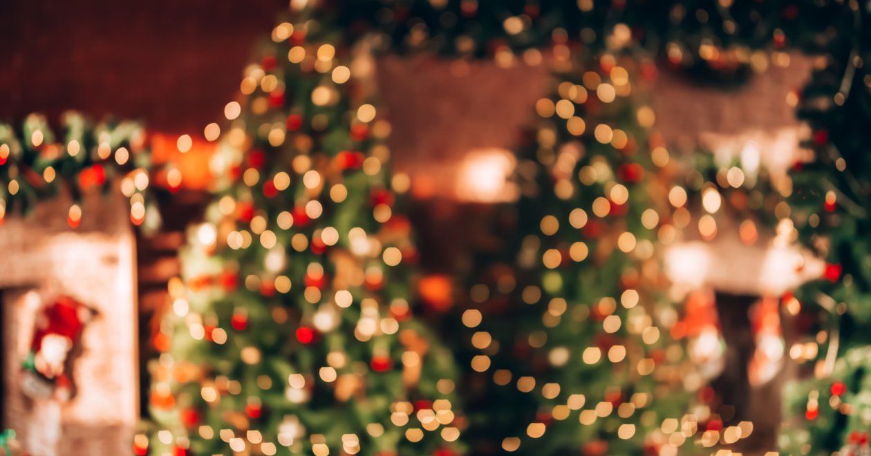 Téli csodák a szállodádban: 7 kreatív ötlet, amivel feltöltheted a foglalásokat az ünnepi időszakban!