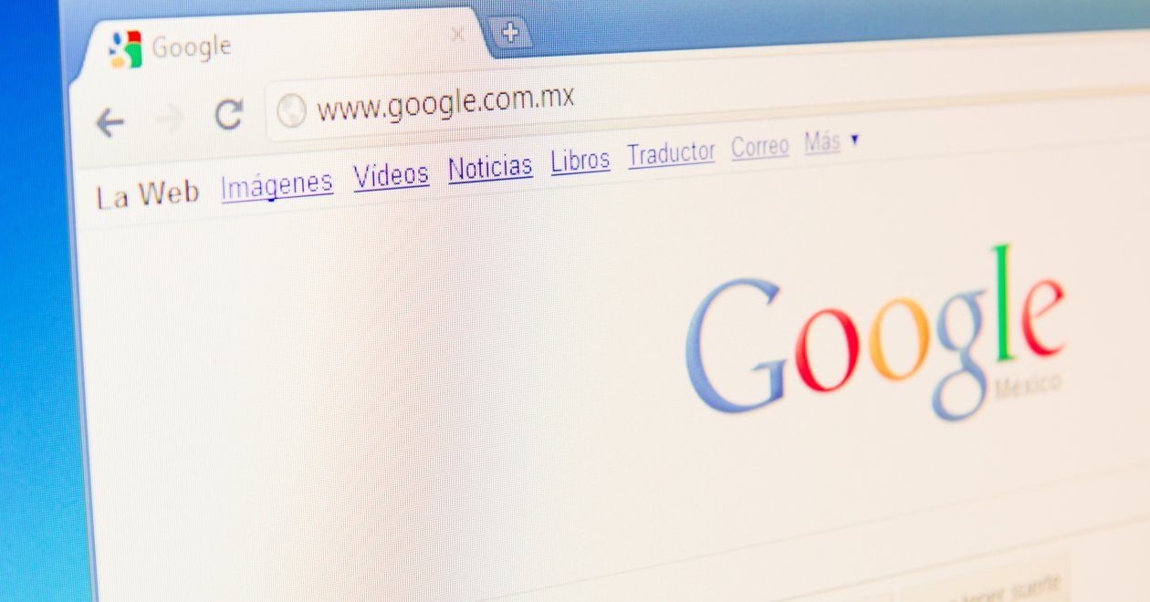 5 mód, hogyan fordítsd a negatív véleményeket pozitívvá