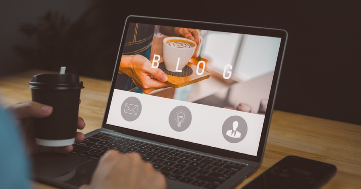 A legjobb szállodai marketing blogok, amelyeket érdemes követni