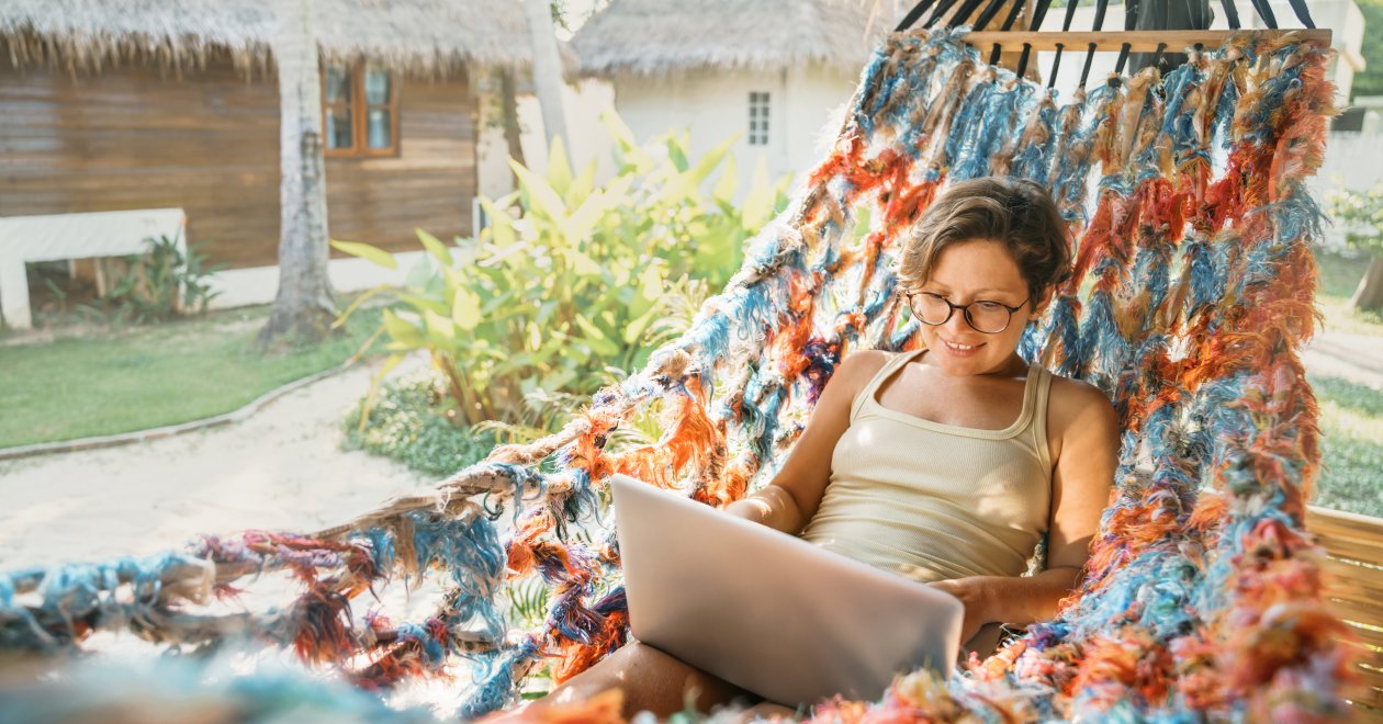 A nagy  hotel vendégélmény javító útmutató