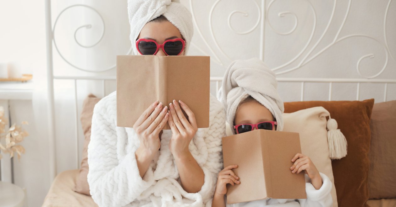 Facebook hirdetések szállodák számára: Legjobb gyakorlatok kis szállodák részére