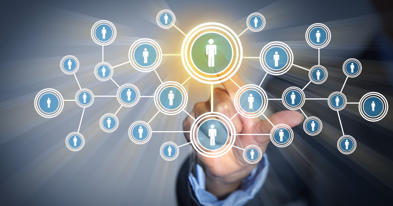 A hirdetőtábla-effektus – Miért és hogyan állítsd össze szállodai csatornamixedet