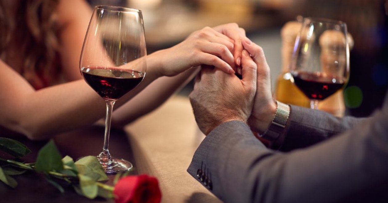 Szállodai csomagajánlatok - így használd, hogy eredményes legyen