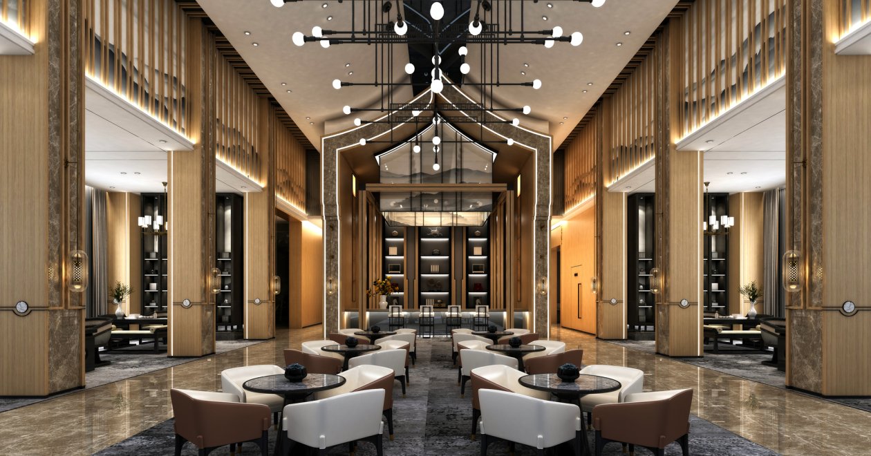 Kreatív szálloda marketing: 3 ÜTŐS példa, amelyek megmutatják a siker receptjét