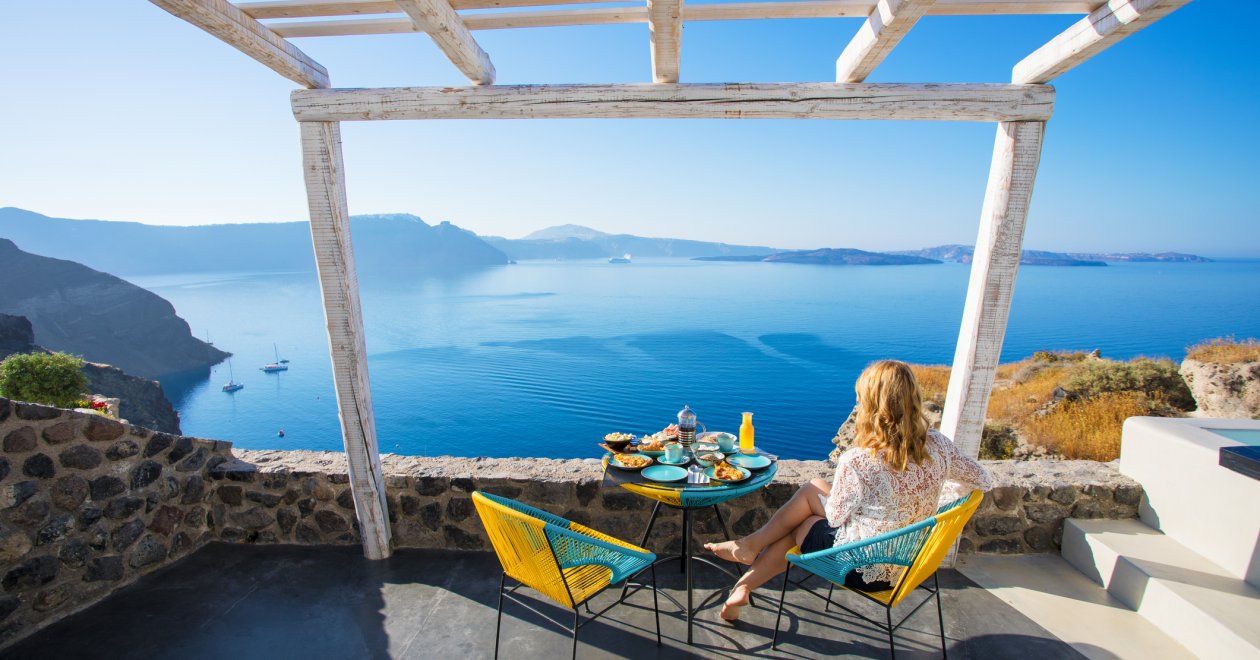 Miért fontos gasztronómiai élményekkel gazdagítani szállodád szolgáltatásait?