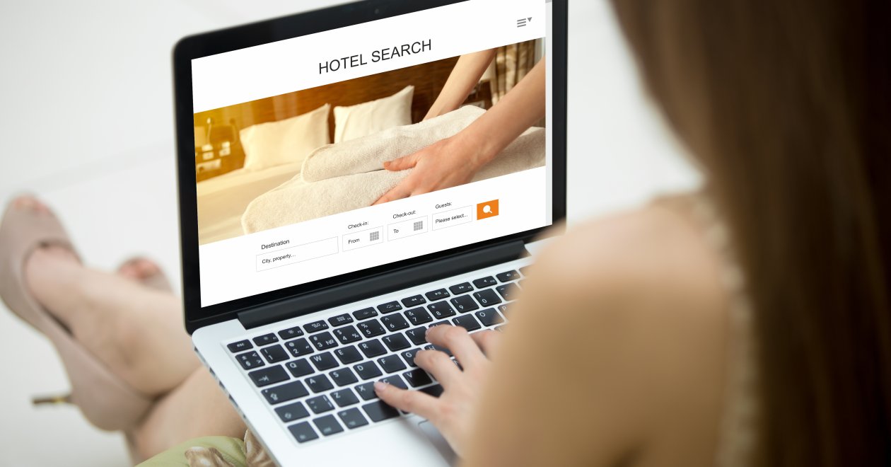 Útmutató a 2024-es SEO trendek alkalmazásához a szállodaiparban