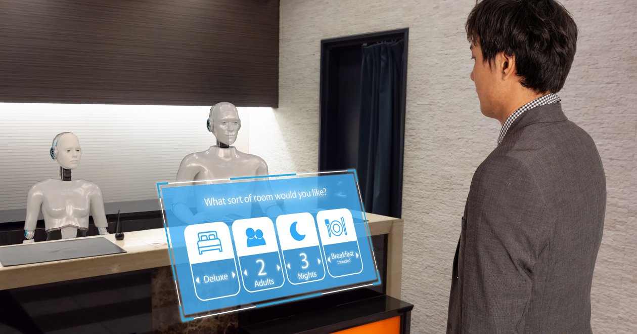 2024 lesz az automatizáció éve? 8 okot sorolunk amiért igen!