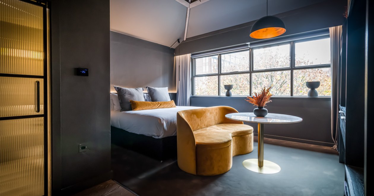 10 Tipp, ha most kezdenél bele a szálloda businessbe