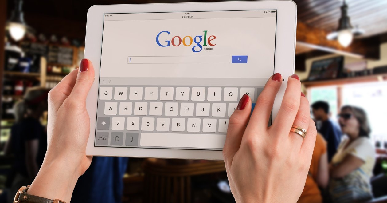 Keresőoptimalizálás ► SEO alapok, tippek, definíciók 