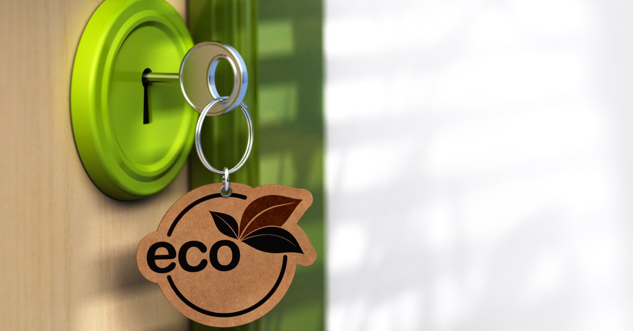 Minden, amit a zöld szállodai tanúsítványokról tudni kell