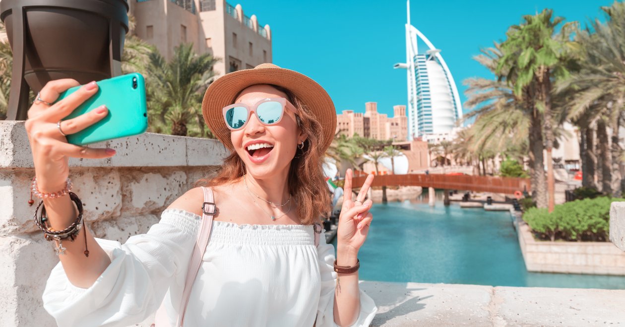 A legjobb #hashtagek az Instagram posztokhoz Hoteleknek