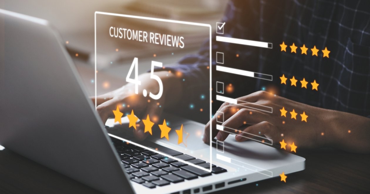 Hotel online marketing: 7 tipp a szállodák online hírnevének növeléséhez