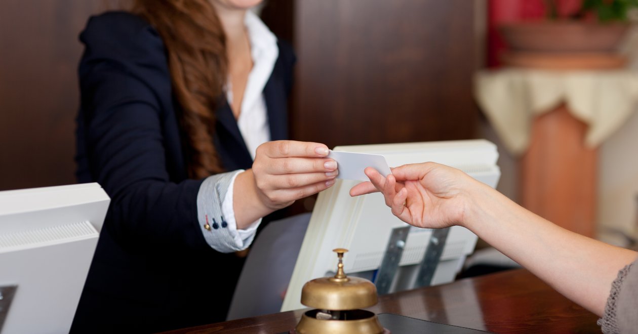 10 vendéglátási tipp, amelyet minden szállodatulajdonosnak tudnia kell