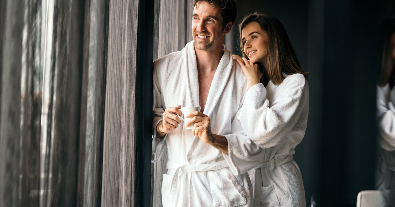 Mitől lesz elégedett a vendég a szállodádban?