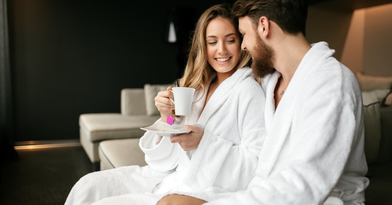 Erre vágynak a fiatalok a szállodai pihenésük során: Z generációs hotel marketing trendek