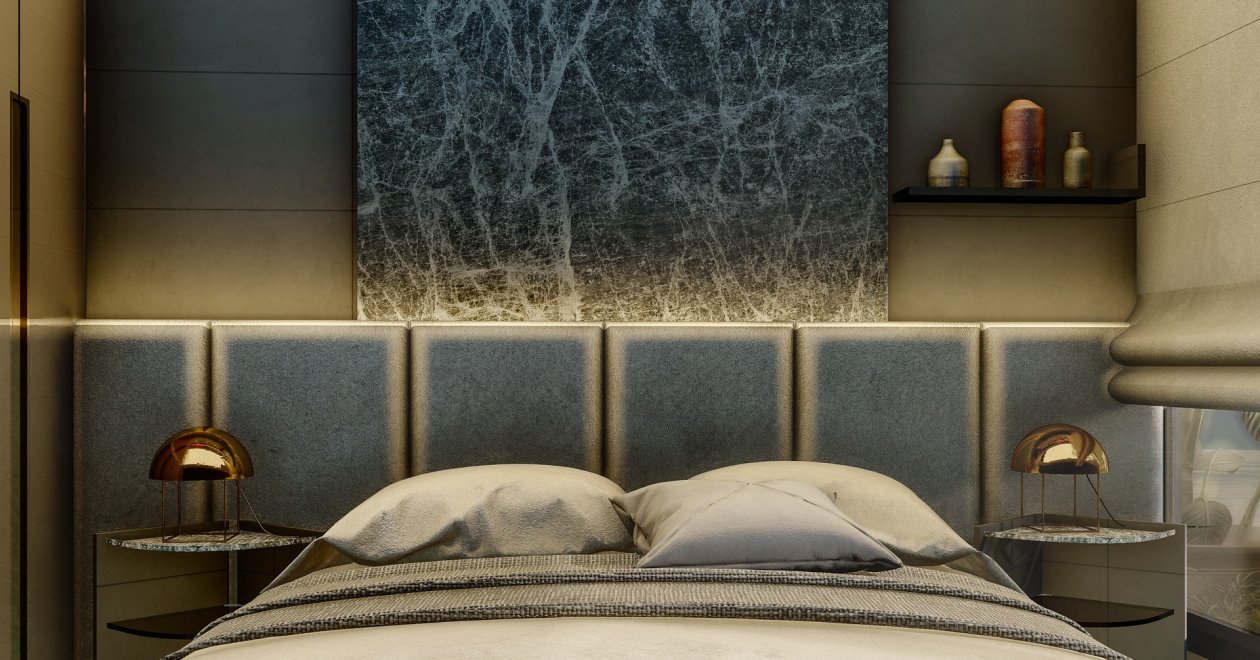 Mikor sikeres egy szálloda?