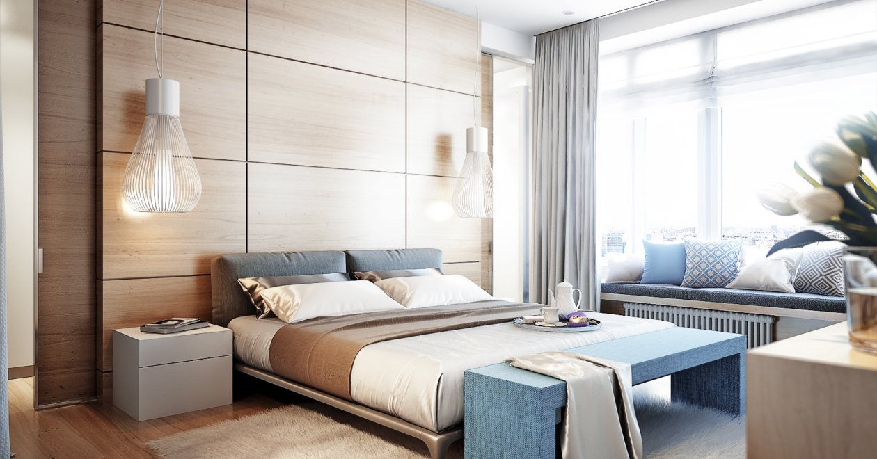 Mit hoz 2023 a szállásadóknak?  